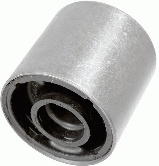 LEMFÖRDER 29755 01 Mounting, control/trailing arm