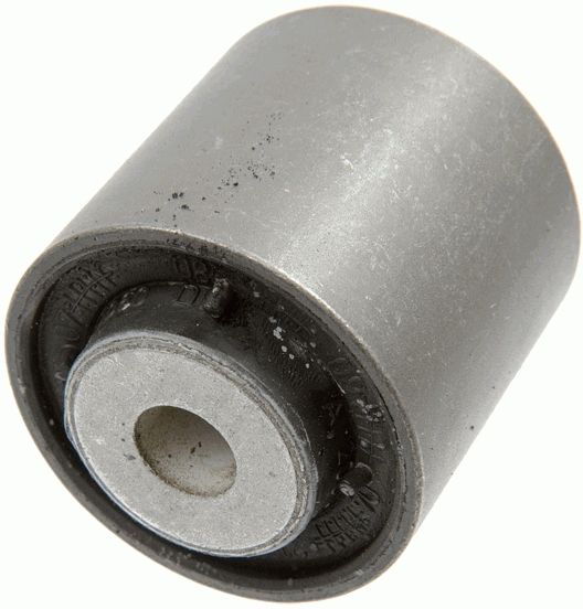 LEMFÖRDER 29816 01 Mounting, control/trailing arm