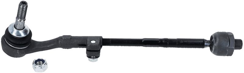 LEMFÖRDER 29838 02 Tie Rod