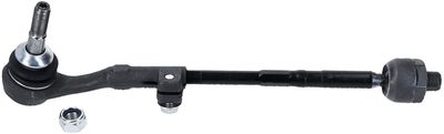 Tie Rod LEMFÖRDER 29838 02