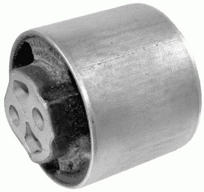 LEMFÖRDER 29845 01 Mounting, automatic transmission