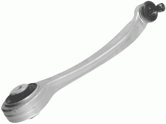 LEMFÖRDER 29852 01 Control/Trailing Arm, wheel suspension