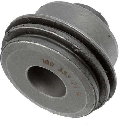 LEMFÖRDER 29914 01 Mounting, control/trailing arm