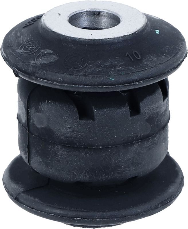 LEMFÖRDER 29916 01 Mounting, control/trailing arm