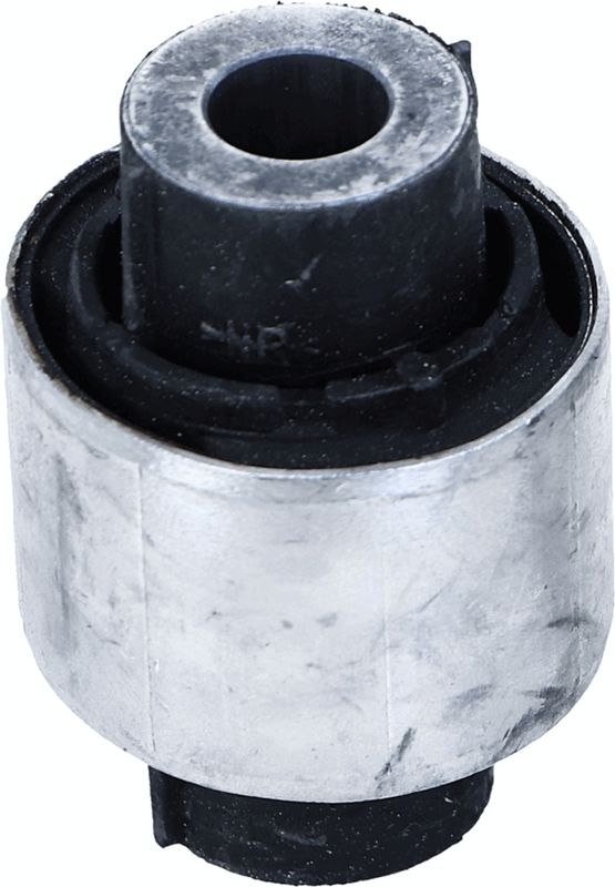 LEMFÖRDER 29917 01 Mounting, control/trailing arm