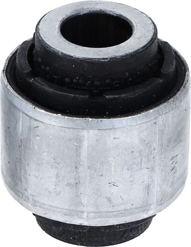 LEMFÖRDER 29918 01 Mounting, control/trailing arm