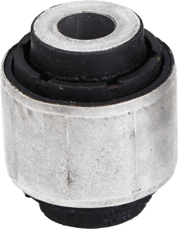 LEMFÖRDER 29919 01 Mounting, control/trailing arm