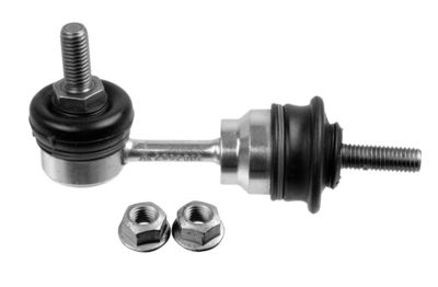 Link/Coupling Rod, stabiliser bar LEMFÖRDER 29925 02