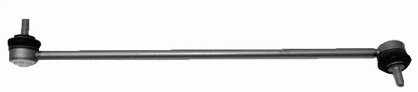 LEMFÖRDER 29928 01 Link/Coupling Rod, stabiliser bar