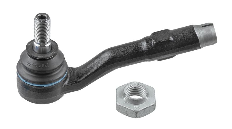 LEMFÖRDER 29935 01 Tie Rod End