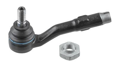 Tie Rod End LEMFÖRDER 29935 01