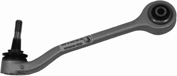 LEMFÖRDER 29936 01 Control/Trailing Arm, wheel suspension