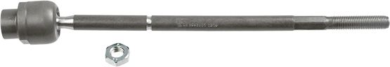 LEMFÖRDER 29938 01 Inner Tie Rod