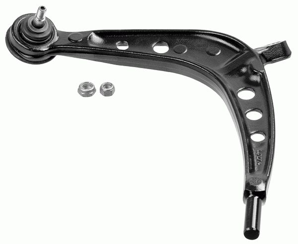 LEMFÖRDER 29948 01 Control/Trailing Arm, wheel suspension