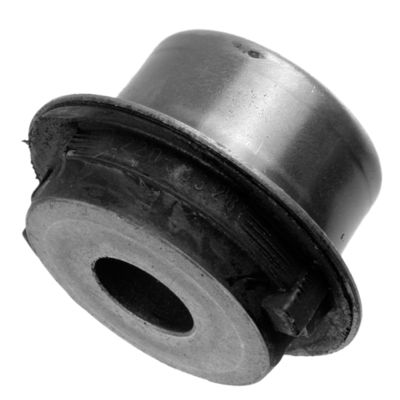 Mounting, control/trailing arm LEMFÖRDER 29972 01