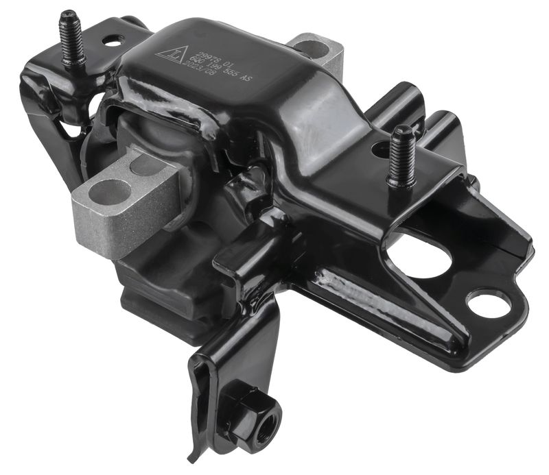 LEMFÖRDER 29978 01 Mounting, engine