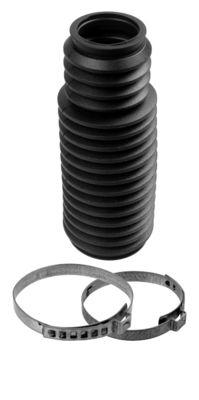 Bellow, steering LEMFÖRDER 30123 01