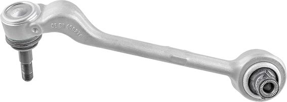 LEMFÖRDER 30338 01 Control/Trailing Arm, wheel suspension