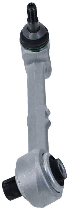 LEMFÖRDER 30340 01 Control/Trailing Arm, wheel suspension