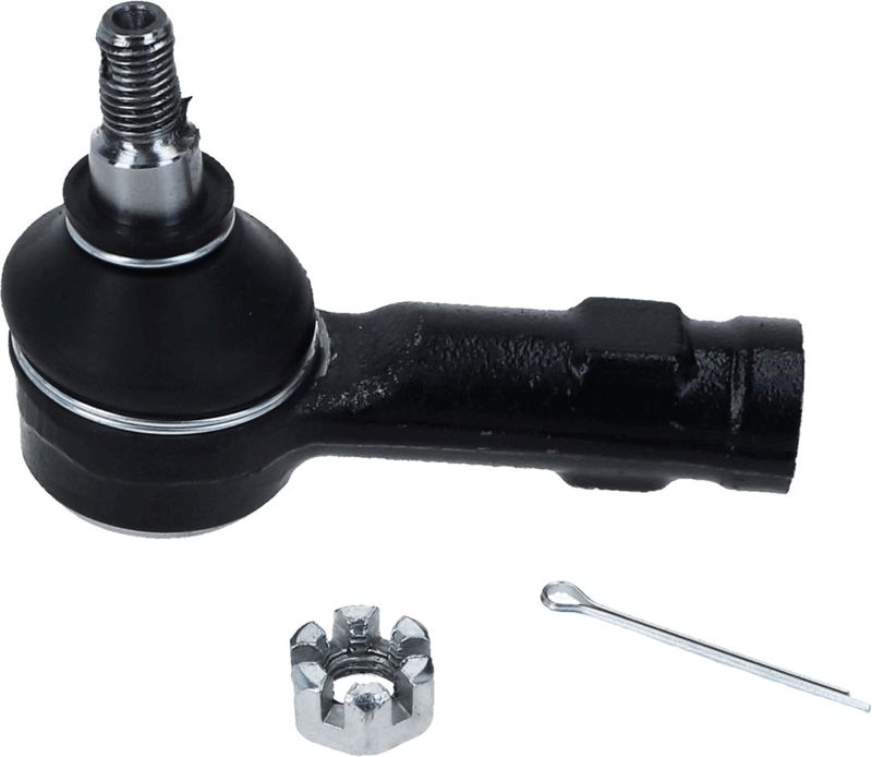 LEMFÖRDER 30357 02 Tie Rod End