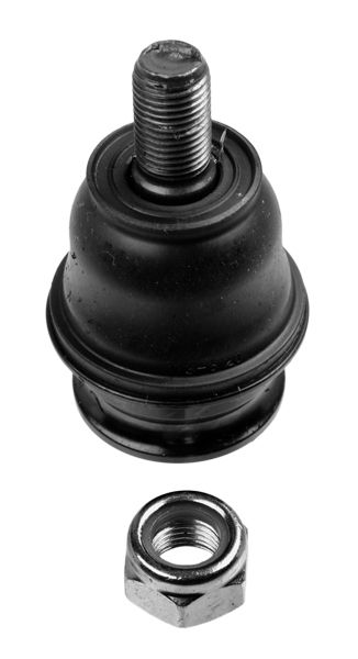 LEMFÖRDER 30358 01 Ball Joint