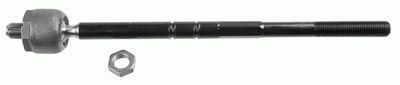 Inner Tie Rod LEMFÖRDER 30365 01