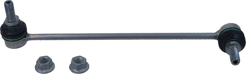 LEMFÖRDER 30372 01 Link/Coupling Rod, stabiliser bar