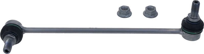 LEMFÖRDER 30373 01 Link/Coupling Rod, stabiliser bar