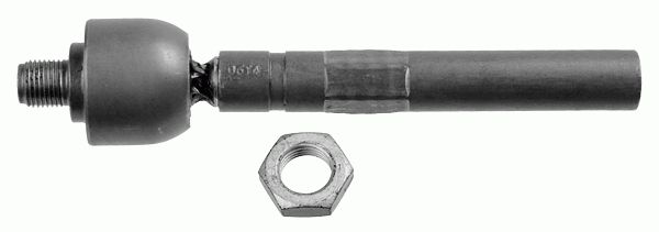 LEMFÖRDER 30376 01 Inner Tie Rod