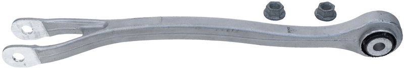LEMFÖRDER 30430 01 Rod/Strut, wheel suspension