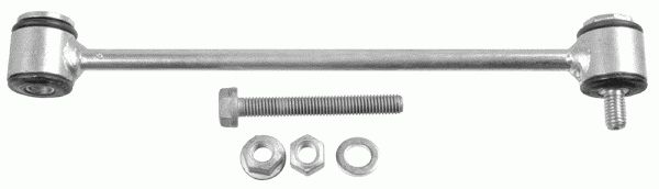 LEMFÖRDER 30433 02 Link/Coupling Rod, stabiliser bar