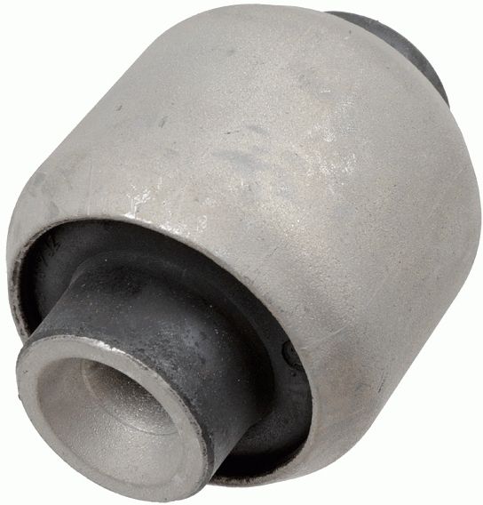 LEMFÖRDER 30436 01 Mounting, control/trailing arm