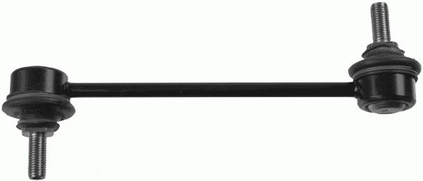 LEMFÖRDER 30454 01 Link/Coupling Rod, stabiliser bar