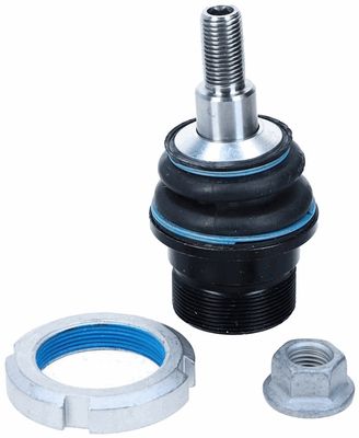 Ball Joint LEMFÖRDER 30484 01