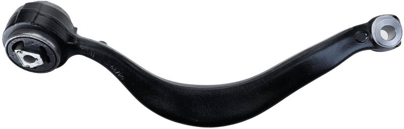 LEMFÖRDER 30489 01 Control/Trailing Arm, wheel suspension
