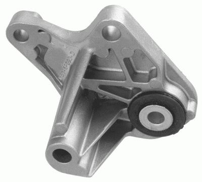 Mounting, manual transmission LEMFÖRDER 30500 01