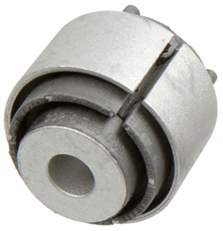 LEMFÖRDER 30582 01 Mounting, control/trailing arm