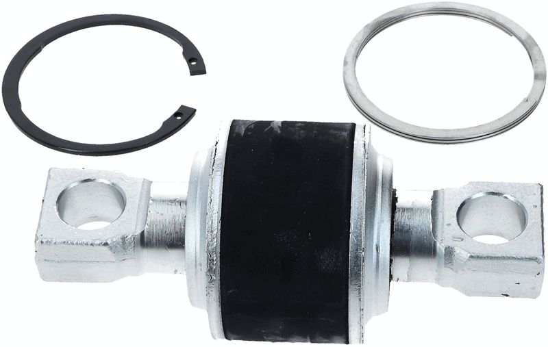 LEMFÖRDER 30587 01 Repair Kit, control/trailing arm
