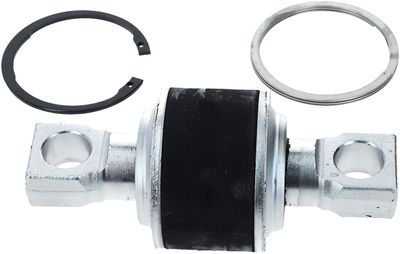 Repair Kit, control/trailing arm LEMFÖRDER 30587 01