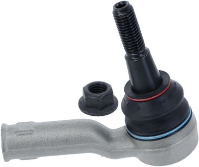 Tie Rod End LEMFÖRDER 30623 01