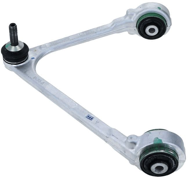 LEMFÖRDER 30631 01 Control/Trailing Arm, wheel suspension