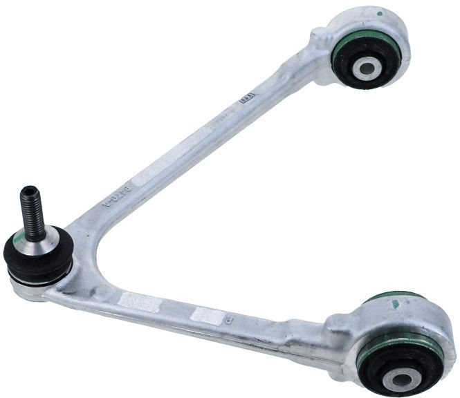 LEMFÖRDER 30632 01 Control/Trailing Arm, wheel suspension