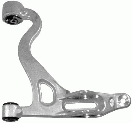 LEMFÖRDER 30636 01 Control/Trailing Arm, wheel suspension