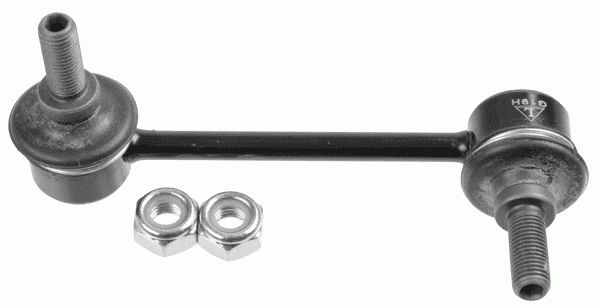 LEMFÖRDER 30645 01 Link/Coupling Rod, stabiliser bar