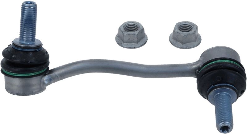LEMFÖRDER 30665 01 Link/Coupling Rod, stabiliser bar