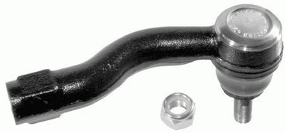 Tie Rod End LEMFÖRDER 30693 01