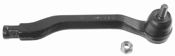 LEMFÖRDER 30699 01 Tie Rod End