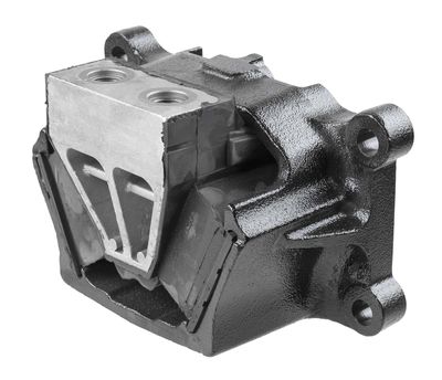 Mounting, engine LEMFÖRDER 30708 01