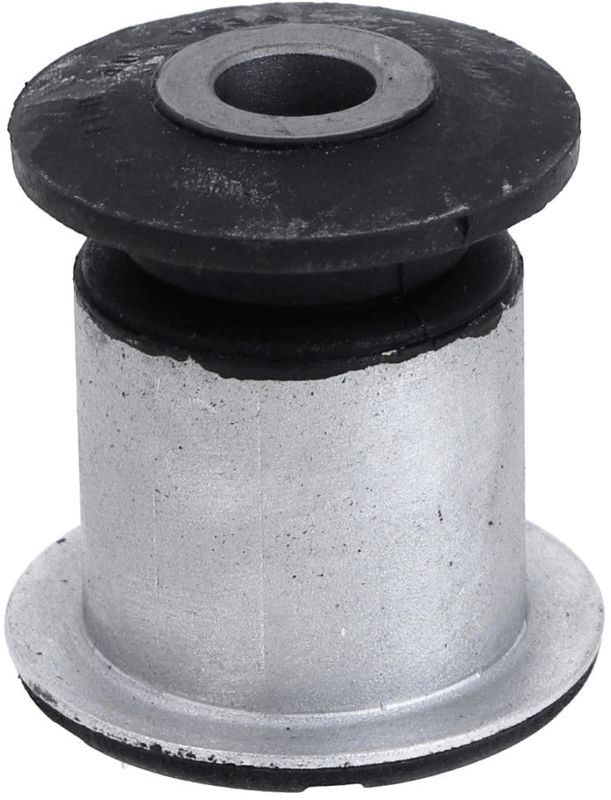 LEMFÖRDER 30724 01 Mounting, control/trailing arm