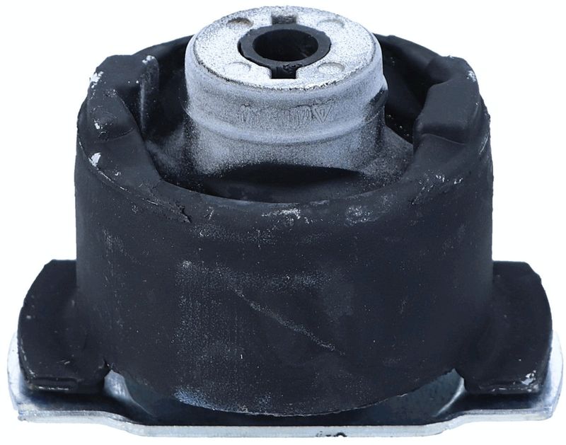 LEMFÖRDER 30726 01 Bushing, axle beam